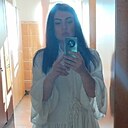 Знакомства: Аристарховна, 33 года, Лида