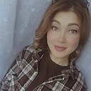 Знакомства: Настя, 26 лет, Иркутск