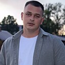 Знакомства: Коля, 38 лет, Гродно