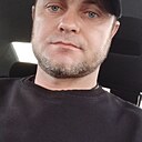 Знакомства: Александр, 38 лет, Бийск