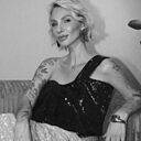 Знакомства: Елена, 47 лет, Нижневартовск