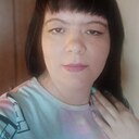 Знакомства: Виктория, 40 лет, Каменск-Шахтинский