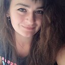 Знакомства: Olga, 37 лет, Новоград-Волынский