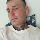 Знакомства: Вячеслав, 40 лет, Станица Луганская