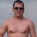 Знакомства: Макс, 38 лет, Днепр
