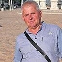 Знакомства: Сергей, 58 лет, Шахты