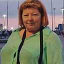 Знакомства: Катю Ха, 53 года, Саранск