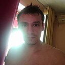 Знакомства: Саша, 34 года, Киев