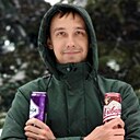 Знакомства: Niiik, 28 лет, Слюдянка