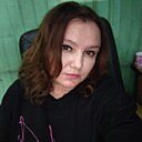Знакомства: Анастасия, 33 года, Норильск