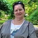 Знакомства: Любовь, 65 лет, Таганрог