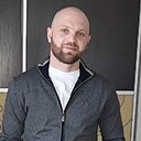 Знакомства: Игорь, 36 лет, Кропивницкий