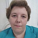 Знакомства: Светлана, 45 лет, Полоцк