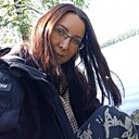 Знакомства: Оля, 47 лет, Кулебаки
