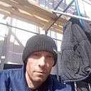 Знакомства: Иван, 41 год, Кяхта
