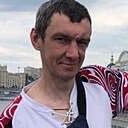 Знакомства: Евгений, 43 года, Дмитров