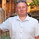 Знакомства: Константин, 39 лет, Ижевск