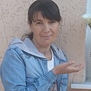 Знакомства: Марина, 43 года, Черновцы