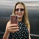Знакомства: Марина, 61 год, Краснодар