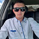 Знакомства: Ильмир, 25 лет, Бирск