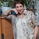Знакомства: Аля, 54 года, Усолье-Сибирское