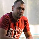 Знакомства: Вова, 31 год, Дружковка