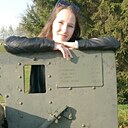 Знакомства: Кристина, 31 год, Могилев
