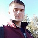 Знакомства: Алексей, 36 лет, Улан-Удэ