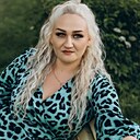 Знакомства: Ева, 38 лет, Рыбинск