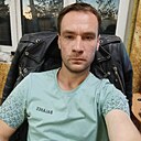 Знакомства: Андрей, 33 года, Палех