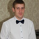 Знакомства: Алексей, 36 лет, Орел