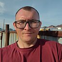 Знакомства: Тимур, 34 года, Актюбинск