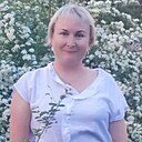 Знакомства: Елизавета, 39 лет, Ульяновск
