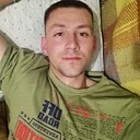 Знакомства: Роман, 29 лет, Омск
