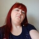 Знакомства: Ромашка, 40 лет, Херсон