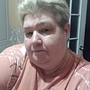 Знакомства: Танюша, 57 лет, Брест