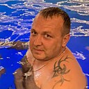 Знакомства: Игорь, 40 лет, Невьянск