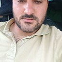 Знакомства: Руфат, 31 год, Сарапул