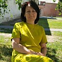 Знакомства: Елена, 59 лет, Егорьевск