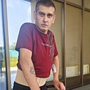 Знакомства: Серёга, 32 года, Белово