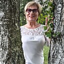 Знакомства: Valentina, 64 года, Минск