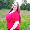 Знакомства: Елена, 28 лет, Кострома