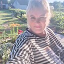 Знакомства: Светлана, 60 лет, Молодечно