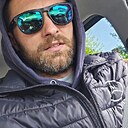 Знакомства: Серий, 36 лет, Червоноград