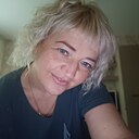 Знакомства: Юлия, 42 года, Брест