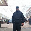 Знакомства: Рустам, 34 года, Химки