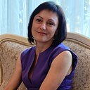 Знакомства: Наталья, 47 лет, Гомель