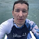 Знакомства: Ильнар, 36 лет, Нефтекамск