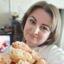 Знакомства: Ольга, 39 лет, Буденновск