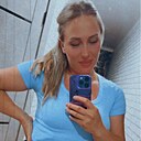 Знакомства: Ксю, 32 года, Павлодар